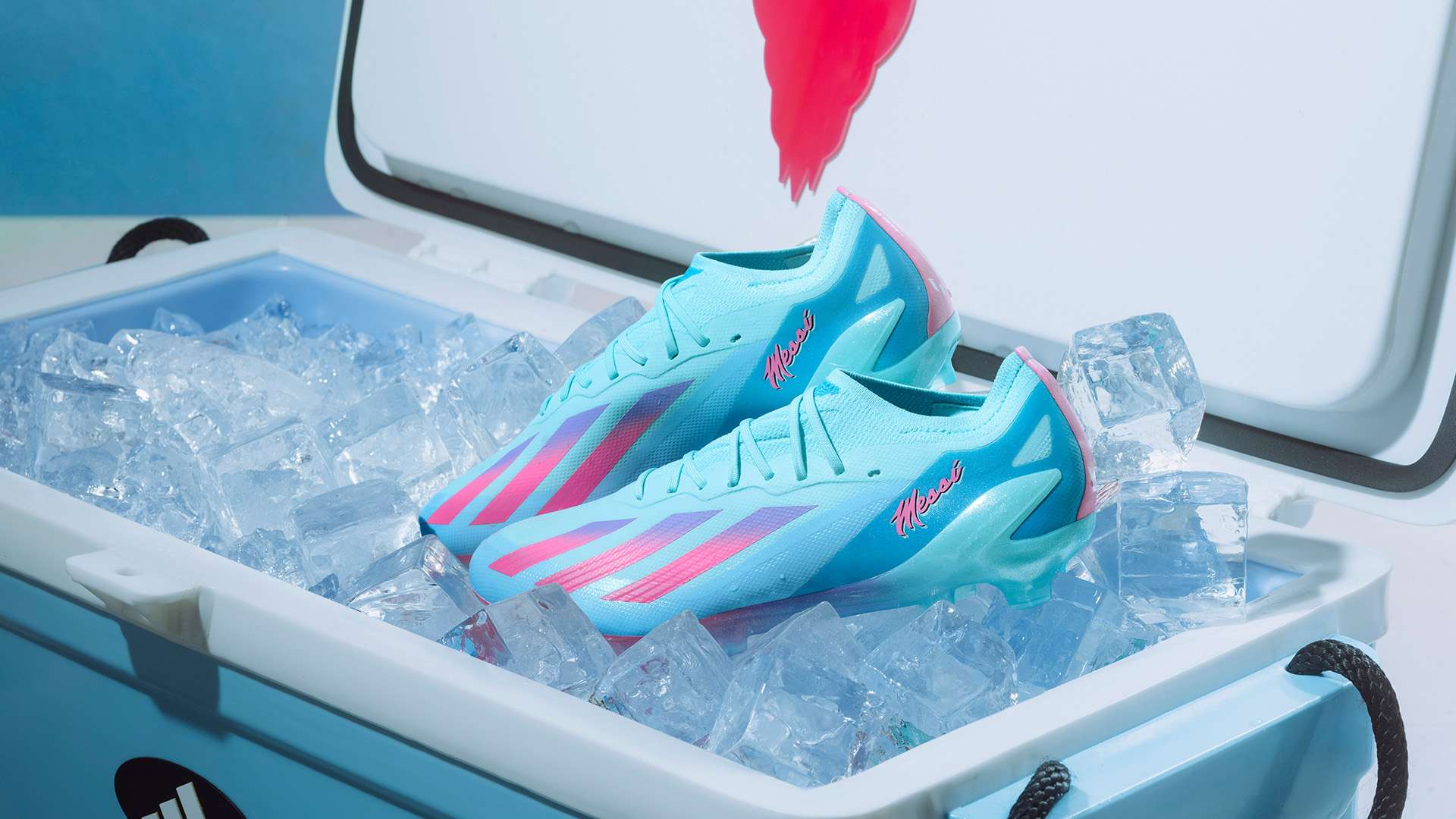 意的战术 意的战术