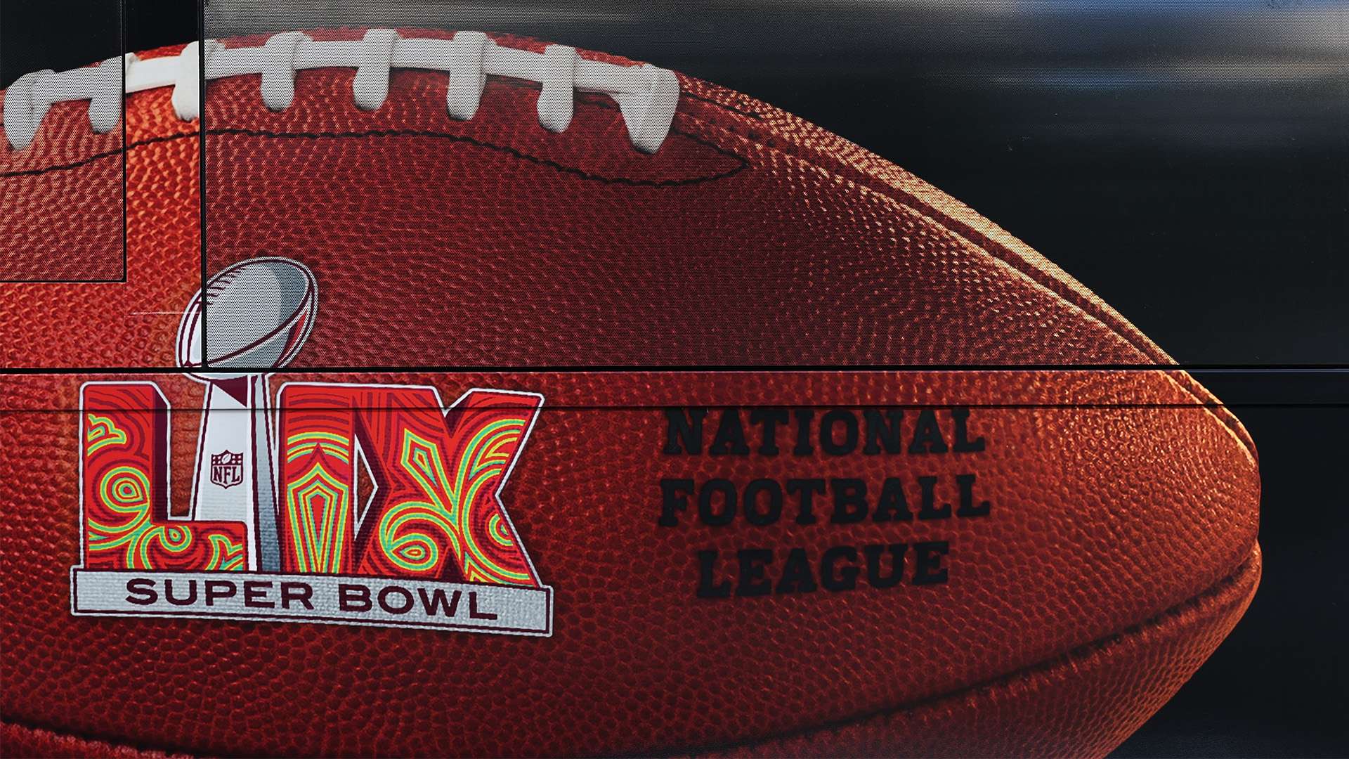 点工作进行 点工作进行