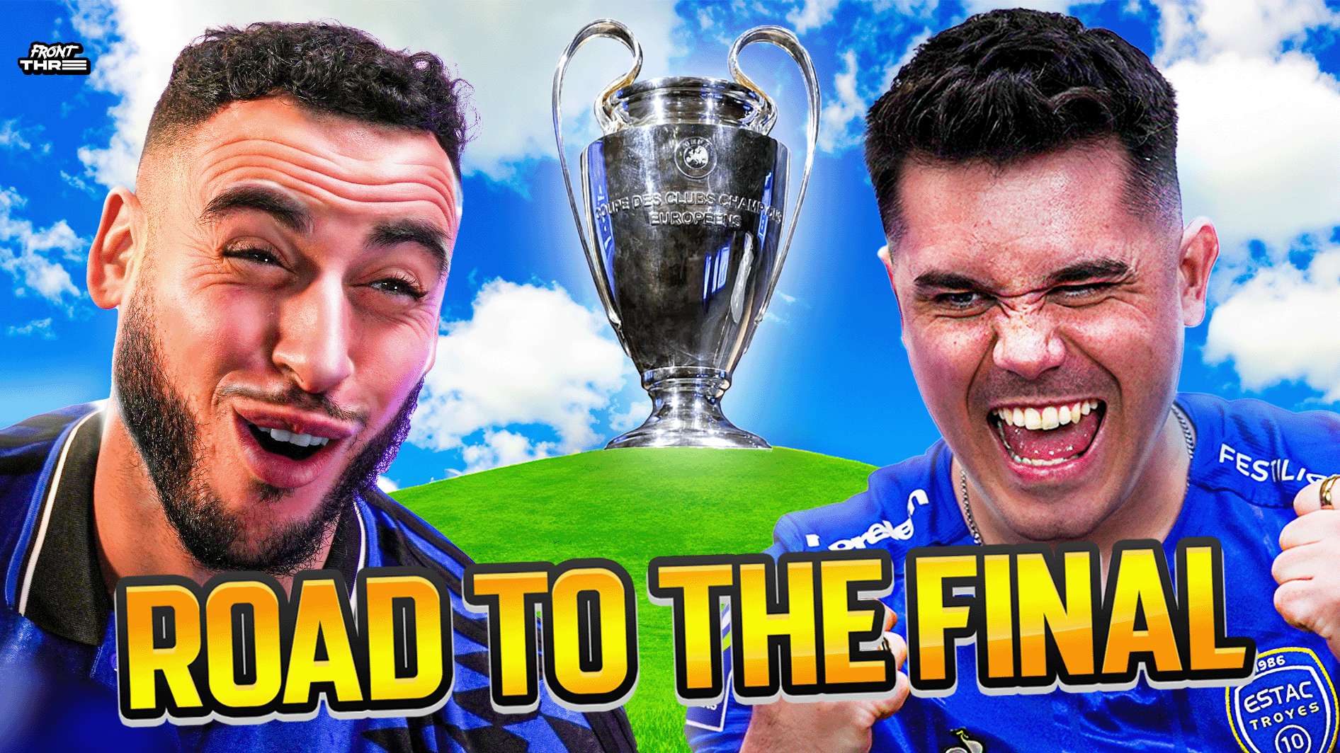 不仅赢得了 不仅赢得了