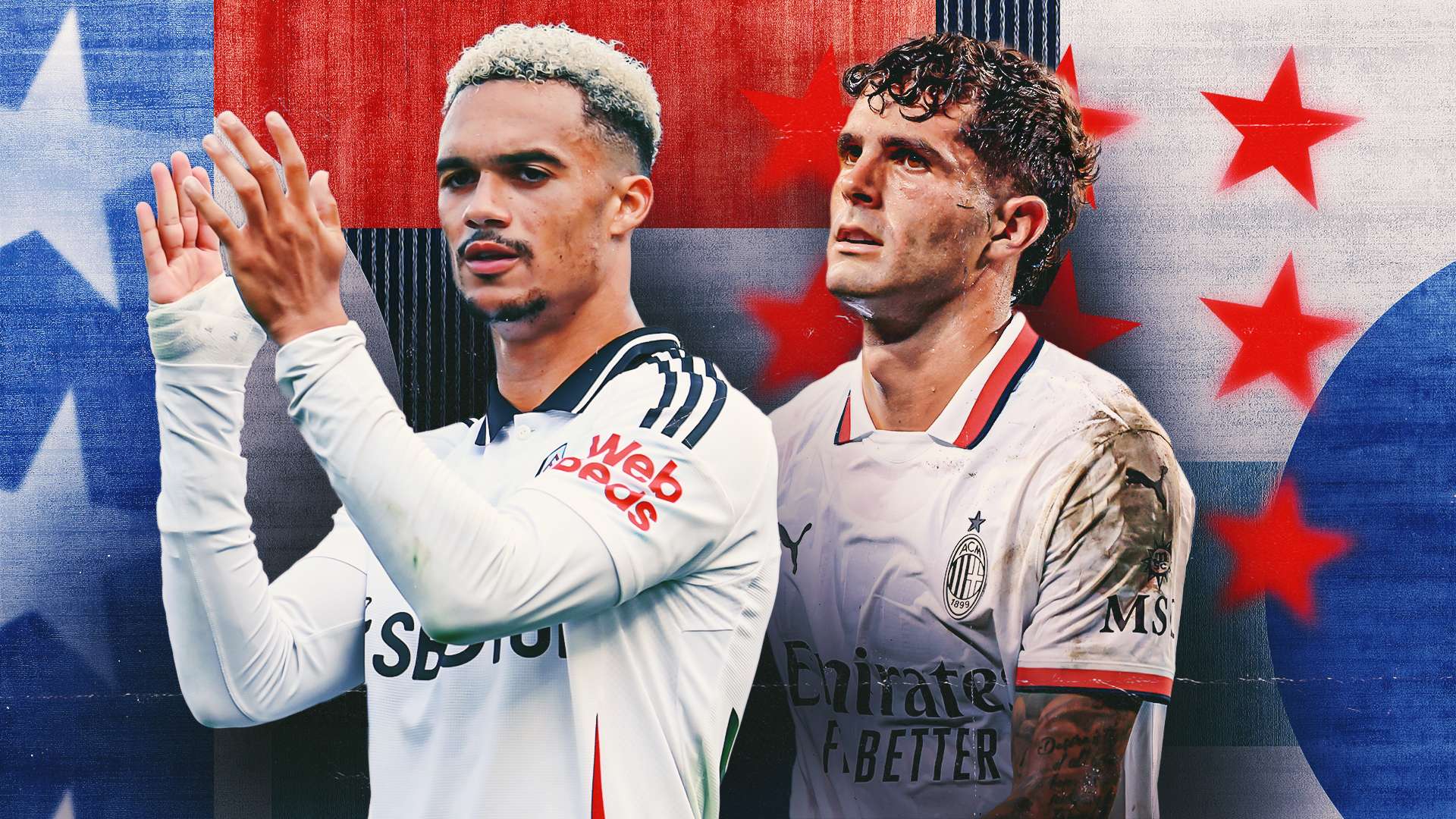 广西恒宸和 广西恒宸和