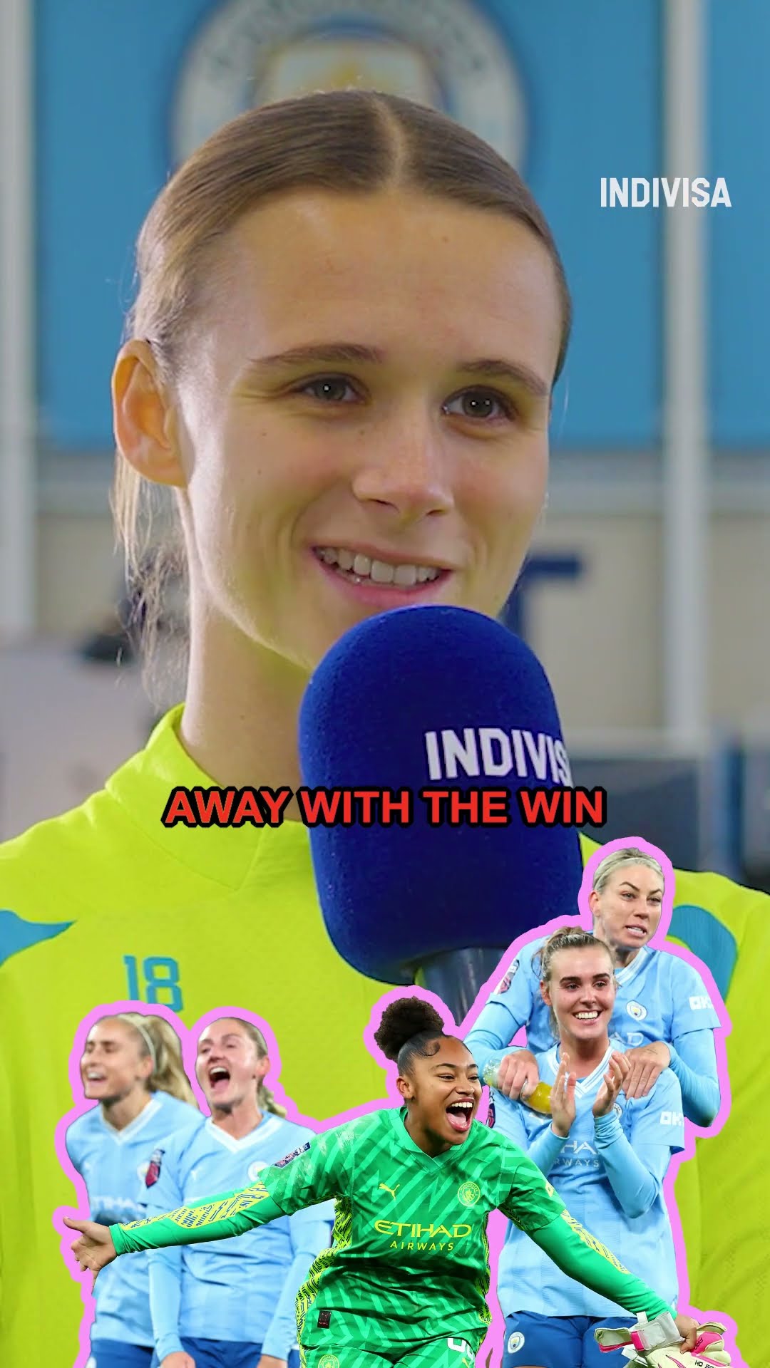 乙路上的重 乙路上的重