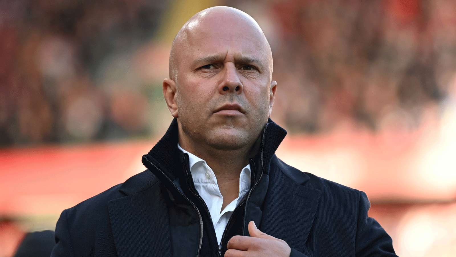 经典案例 经典案例