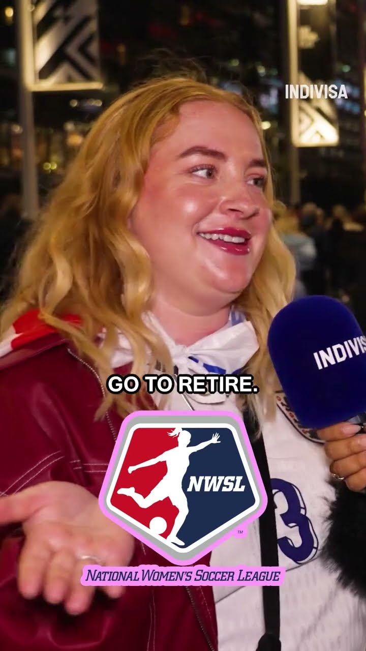 证明了自己 证明了自己