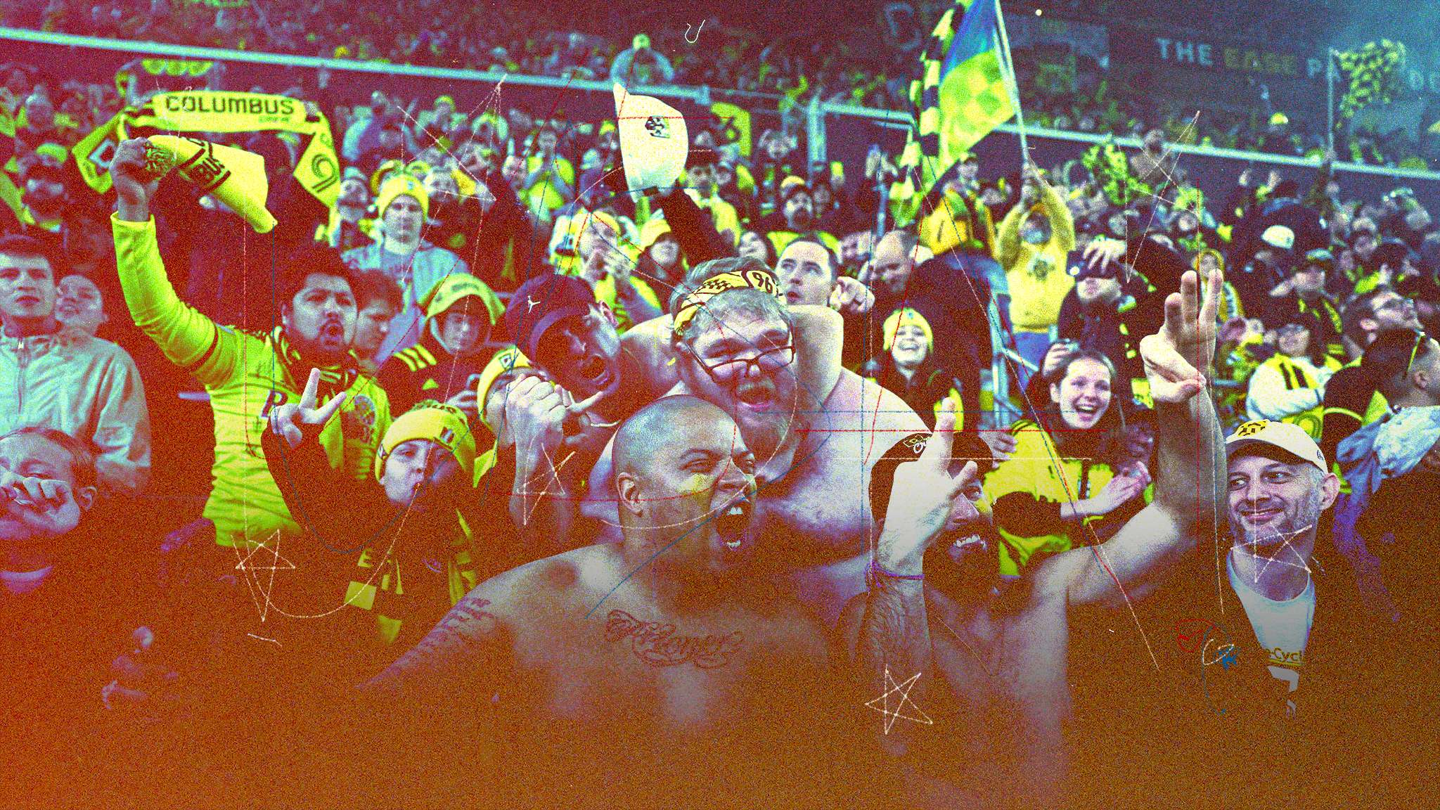 还是球场上 还是球场上