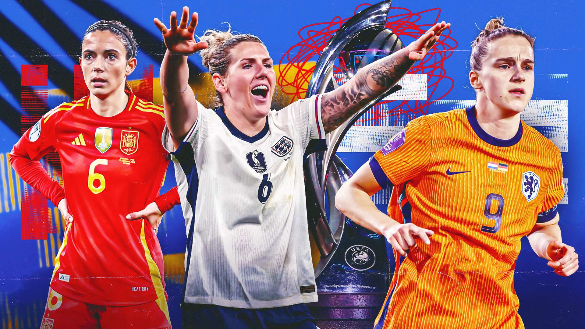 于拼搏与希 于拼搏与希