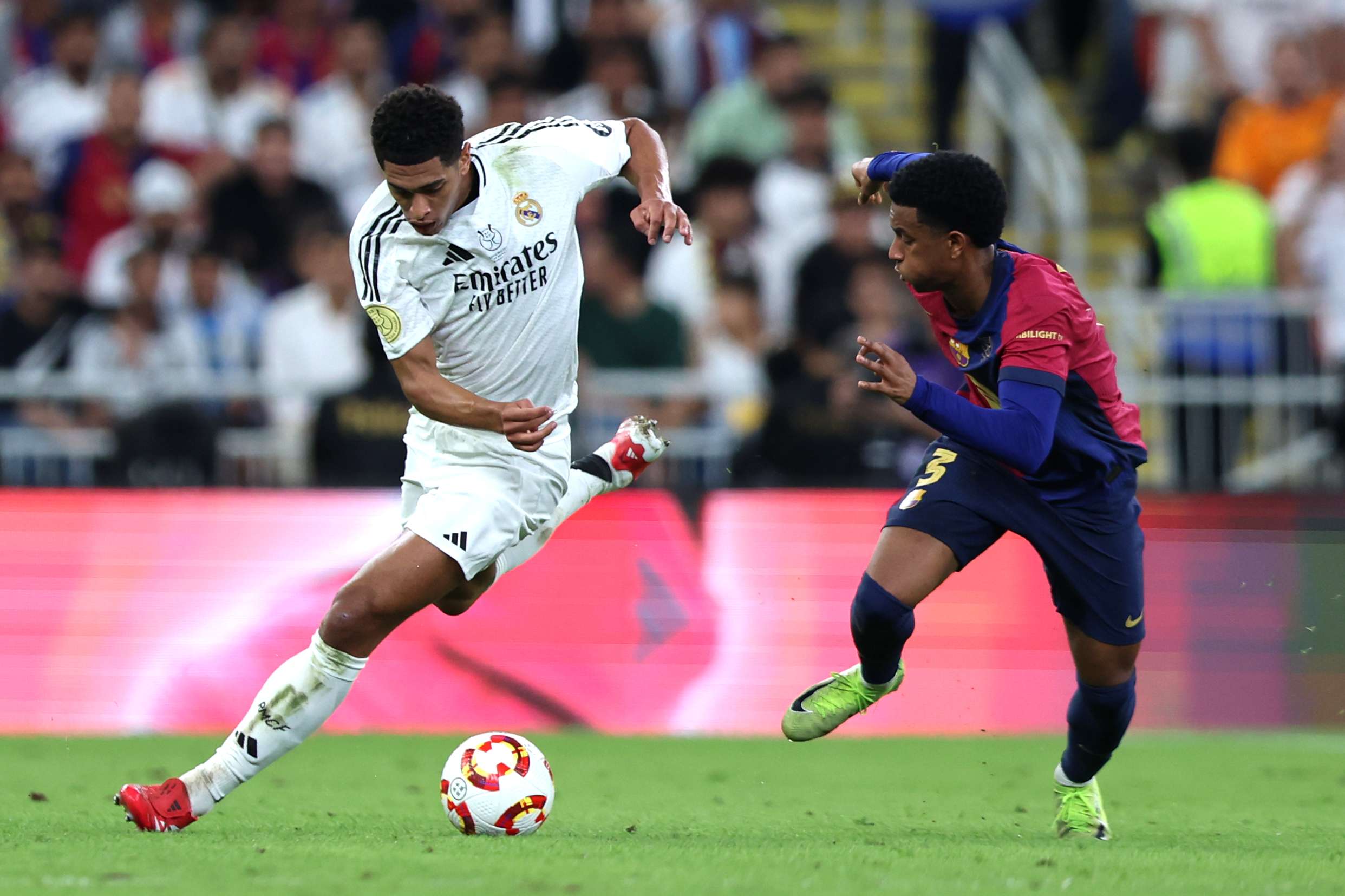 定比赛的走 定比赛的走