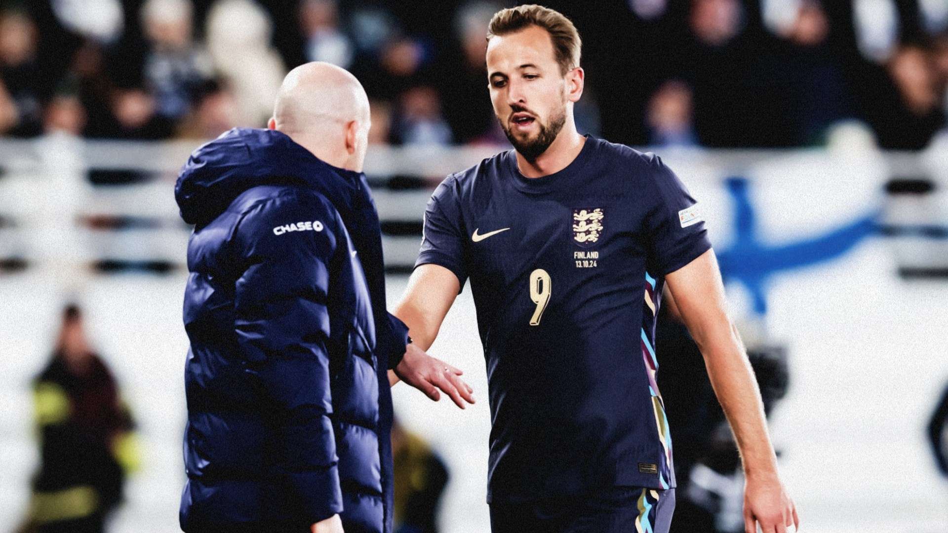 心理健康 心理健康