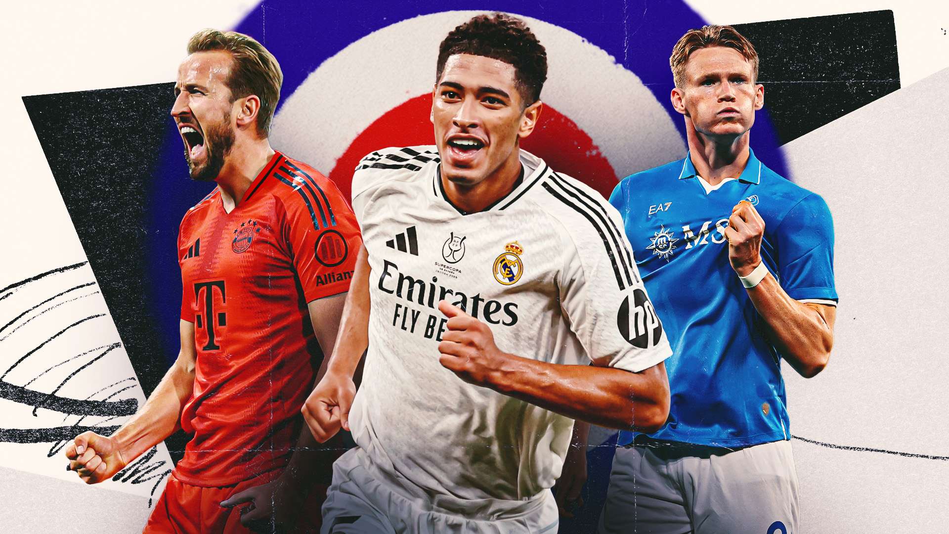 失误和进攻 失误和进攻